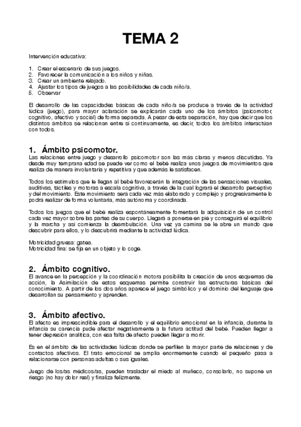 Miniatura del documento apuntes-juego-2.pdf