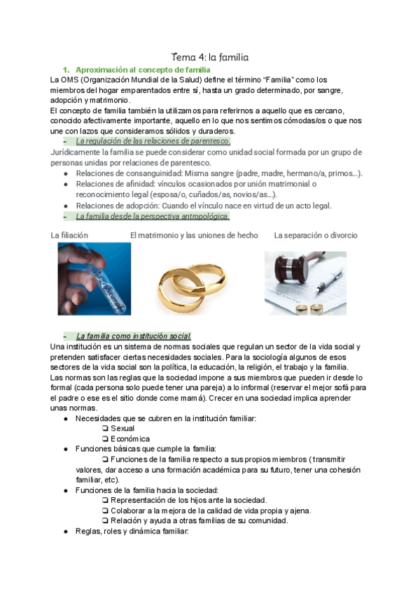 Miniatura del documento Intervencion-apuntes-2-ev.pdf