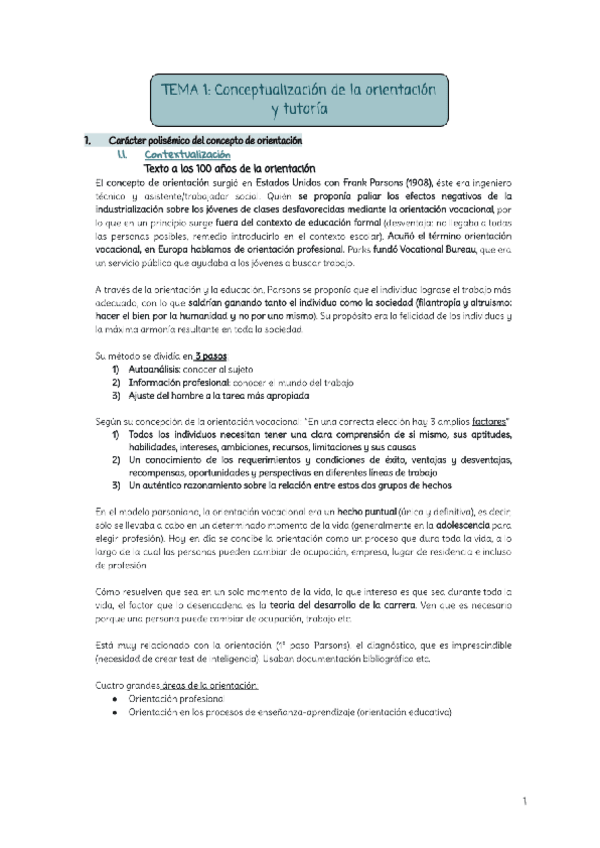 Miniatura del documento APUNTES-ORIENTACION-1.pdf