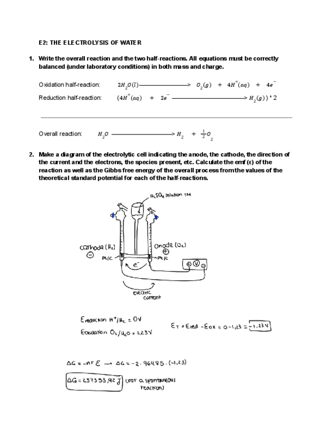 Miniatura del documento E2-reporte-lab.pdf