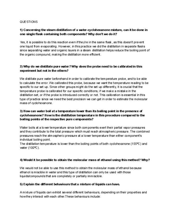 Miniatura del documento T1-reporte-lab.pdf