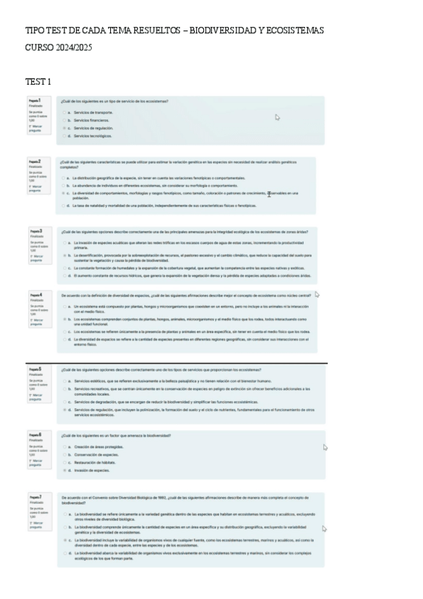 Miniatura del documento TIPO-TEST-RESUELTOS-SOBRE-TEMAS.pdf