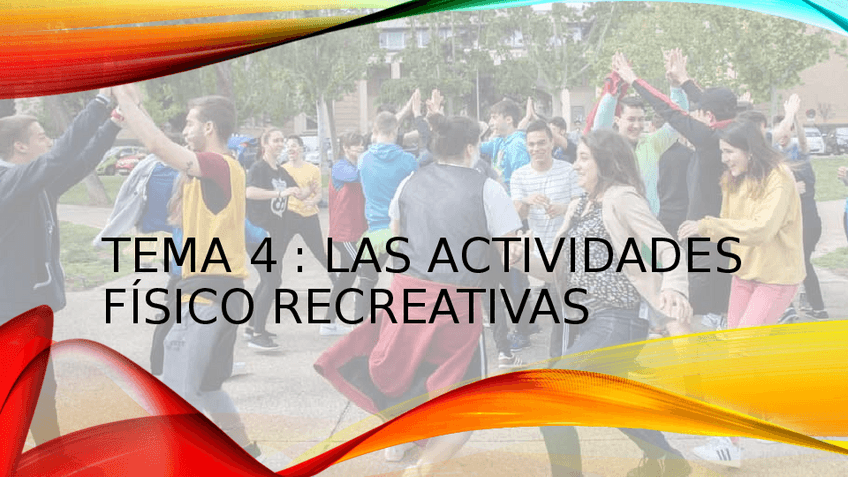 Miniatura del documento TEMA-4..pptm.pptx