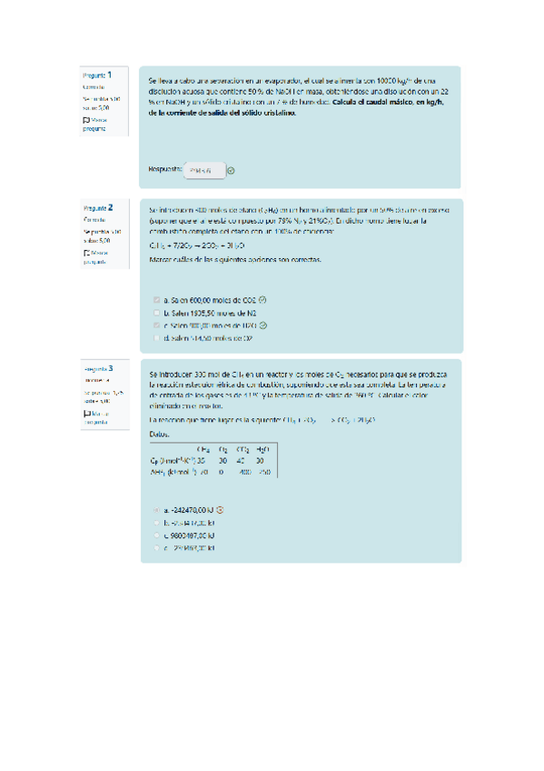 Miniatura del documento TMATestT1T4.pdf