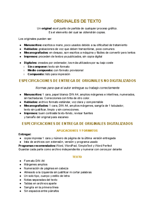 Miniatura del documento T03B-ORIGINALES-GRAFICOS.pdf