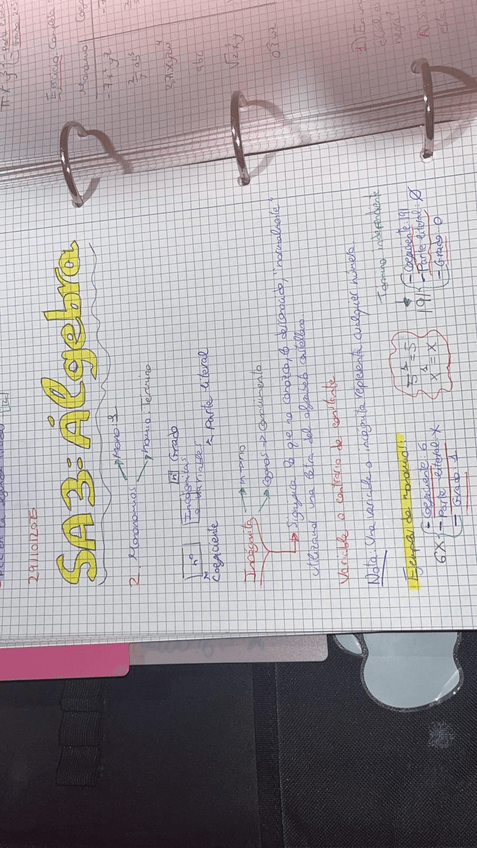 Miniatura del documento IMG-20251106-WA0020.jpg