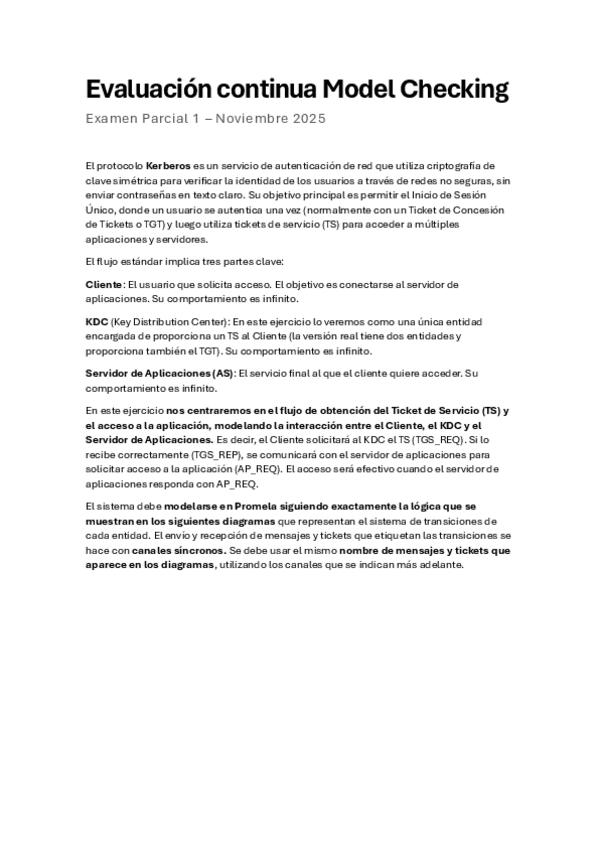 Miniatura del documento Evaluacion-continua-Model-Checking-Parcial-1.pdf