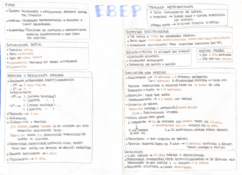 Miniatura del documento EBEP.pdf