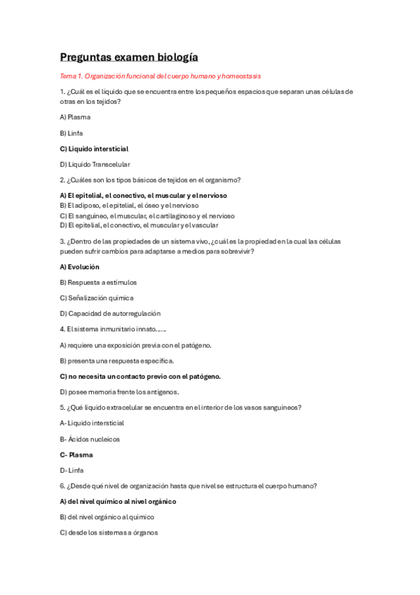 Miniatura del documento Preguntas-examen-biologia.pdf