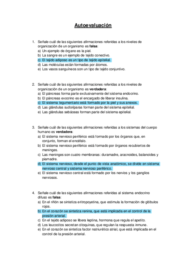 Miniatura del documento Autoevaluacion-Temas-1-12-Curso-2023-2024.pdf