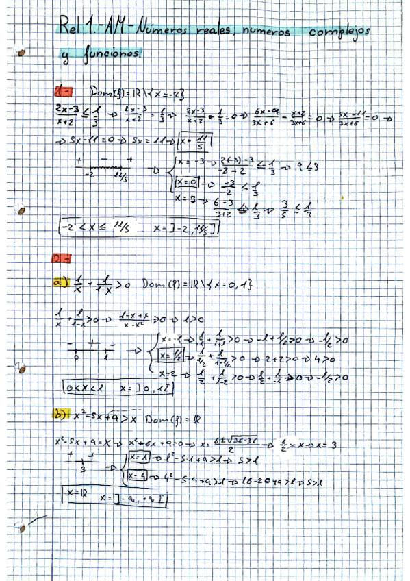Miniatura del documento Relacion-1-AM-Resuelta-grupo-1a-25-26.pdf.pdf