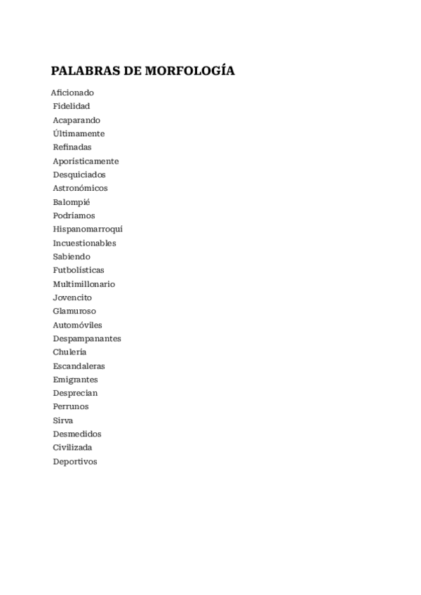 Miniatura del documento Morfologia-1o-Bachiller.pdf