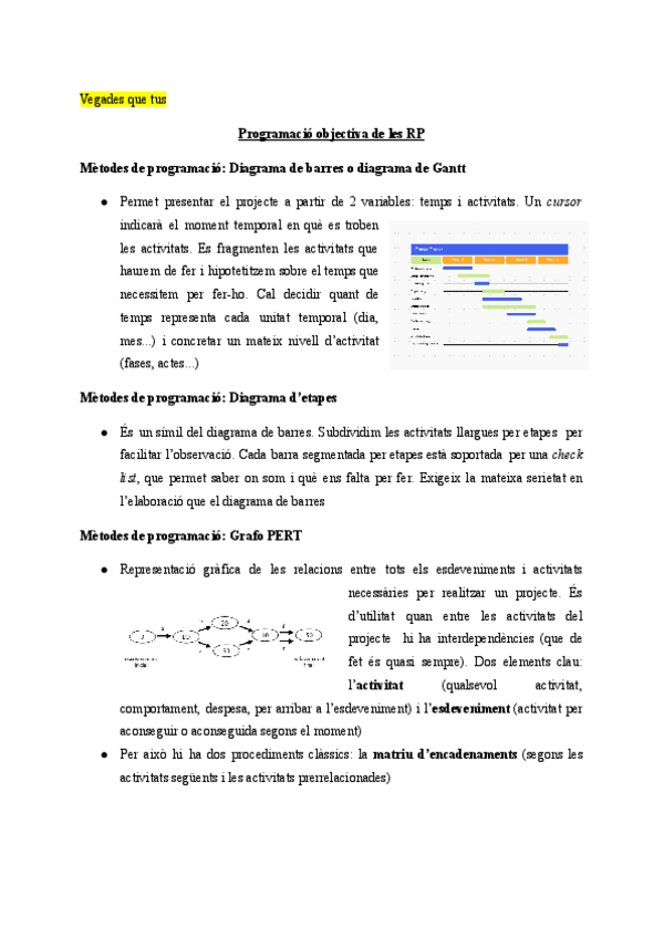 Miniatura del documento TEMA-10-programacio-objectiva-de-les-RP.pdf