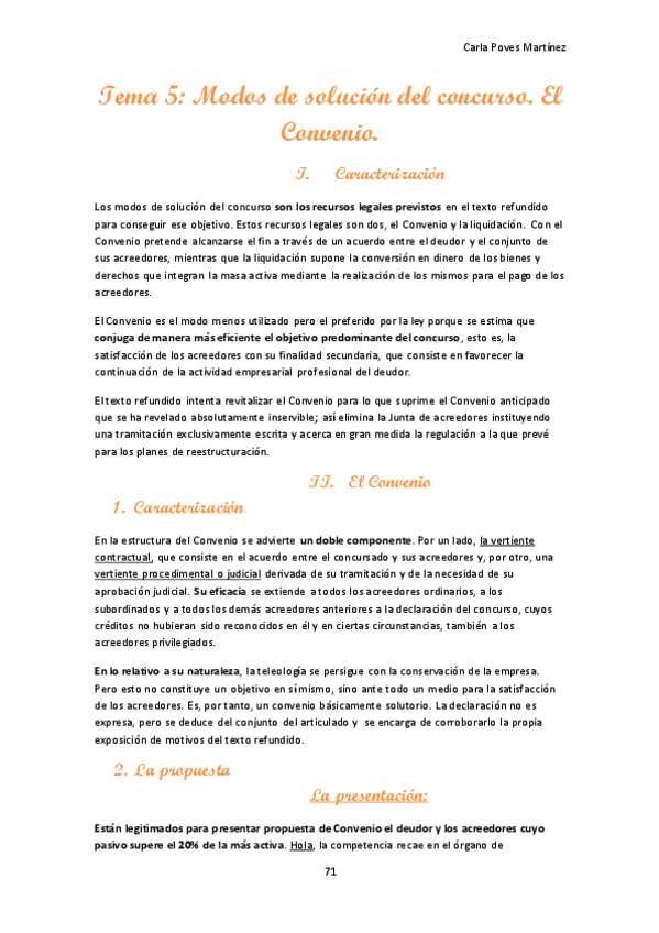 Miniatura del documento Tema-5.pdf