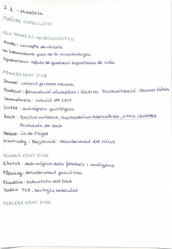 Miniatura del documento resums-micro-examen-novembre.pdf