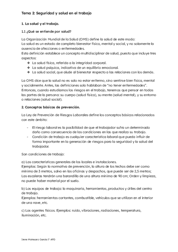 Miniatura del documento Apuntes-IPE-I-temas-2-y-5.pdf