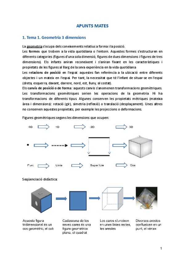 Miniatura del documento 1.APUNTS-MATES.pdf