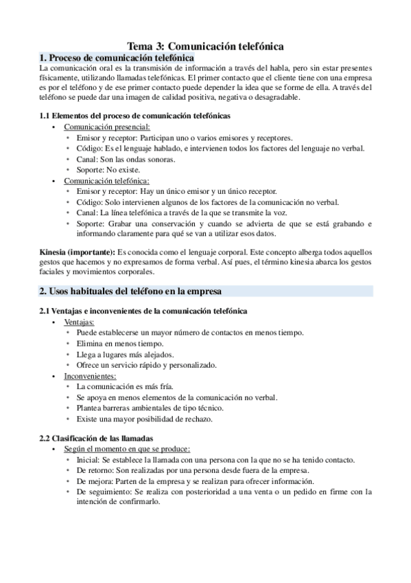 Miniatura del documento Tema-3-comunicacion-empresarial-y-atencion-al-cliente.pdf