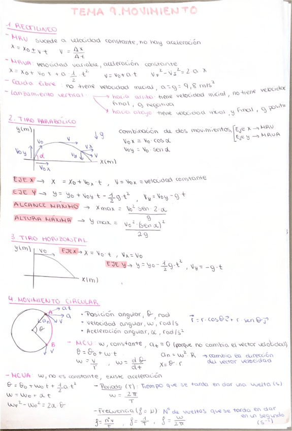 Miniatura del documento Tema-9.-Movimiento.pdf