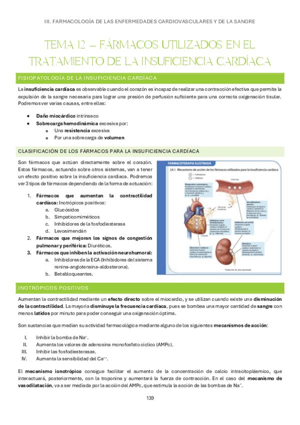 Miniatura del documento Tema-12-Farmacologia-Clinica.pdf