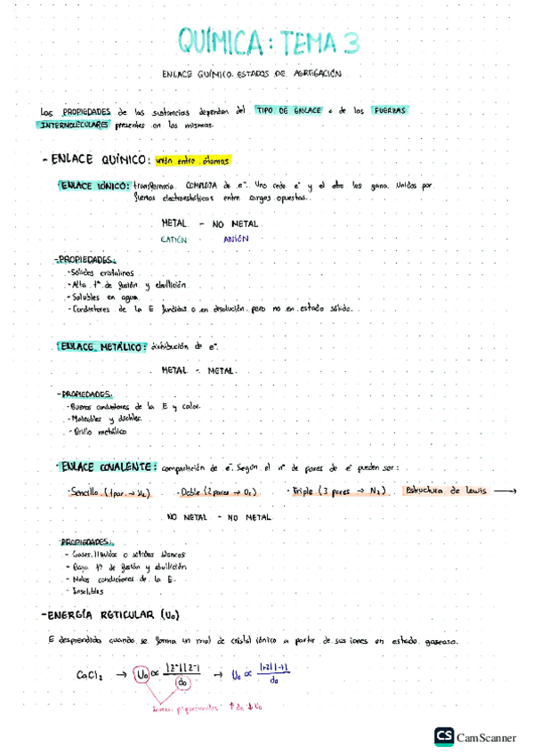 Miniatura del documento T3.-Enlace-quimico.pdf