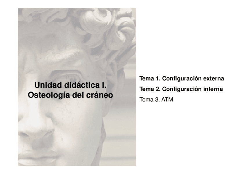 Miniatura del documento Unidad-1.-Craneo.-ATM.-Temas-123.pdf
