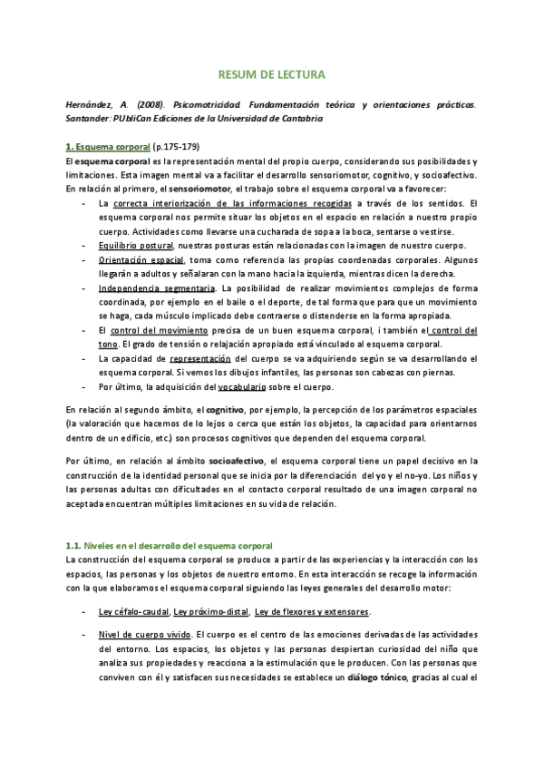 Miniatura del documento RESUM-DE-Hernandez-2008.pdf