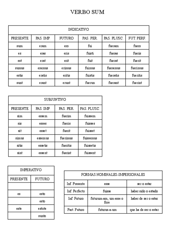 Miniatura del documento VERBO-SUM.pdf