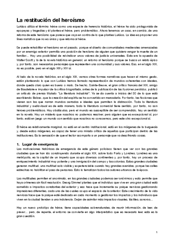 Miniatura del documento 7.-Restitucion-del-heroismo.pdf