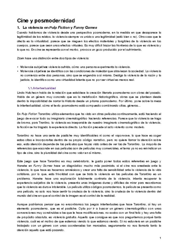 Miniatura del documento 8.-Cine-y-posmodernidad.pdf