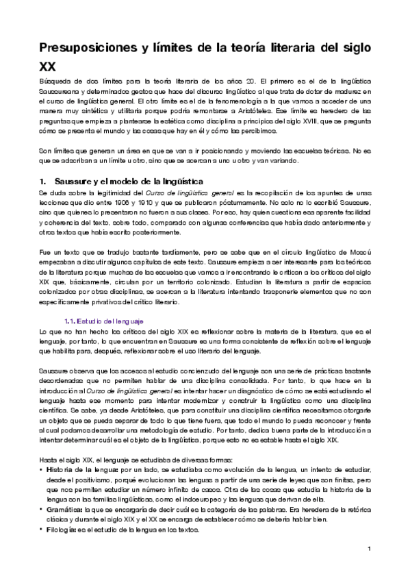 Miniatura del documento 2.-Presuposiciones-y-limites-de-la-teoria-literaria-del-siglo-XX.pdf