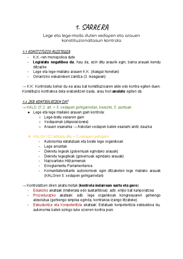 Miniatura del documento 2.-IKASGAIA-Konstituzionalitate-kontrola.pdf