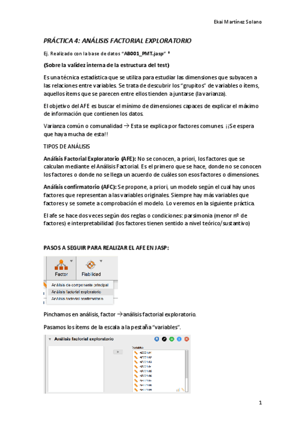Miniatura del documento ANALISIS-FACTORIAL-EXPLORATORIO.pdf.pdf