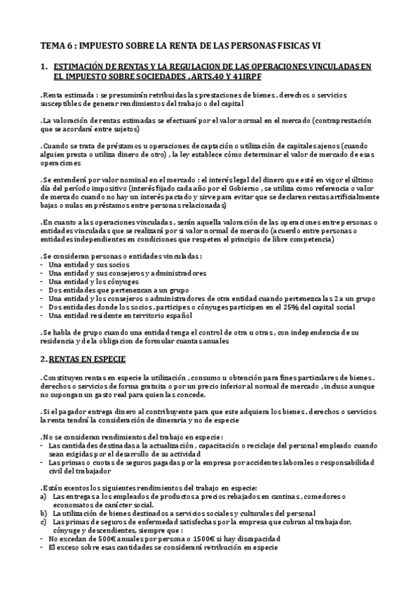 Miniatura del documento Tema-6.pdf