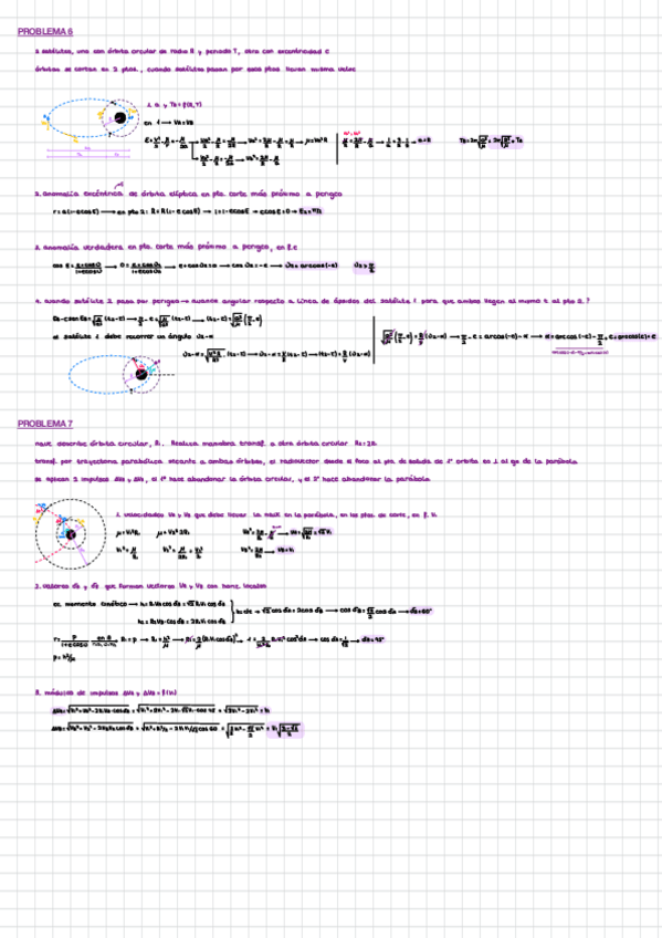 Miniatura del documento problemas-6-y-7-MOODLE.pdf