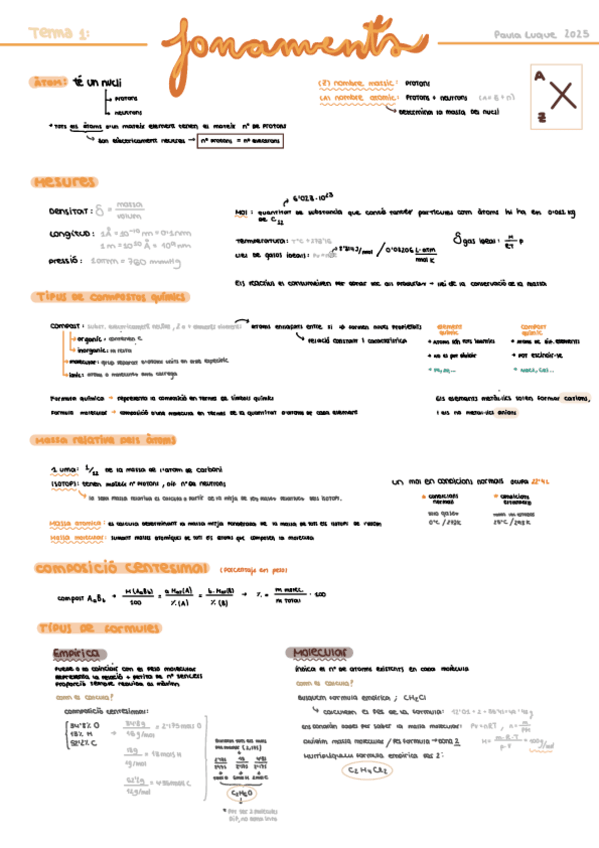 Miniatura del documento quimica-tema-1.-fonaments.pdf