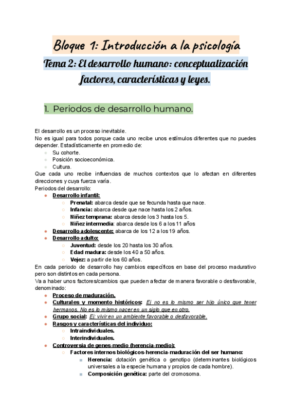 Miniatura del documento Bloque-1-Introduccion-a-la-psicologia-2.pdf