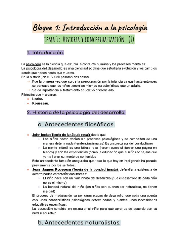 Miniatura del documento Bloque-1-Introduccion-a-la-psicologia-1.pdf