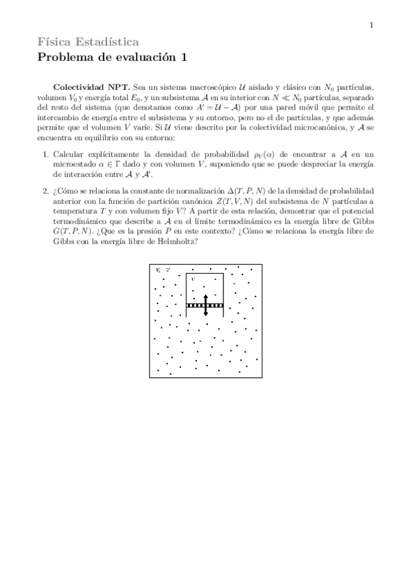 Miniatura del documento Entregable-1.pdf