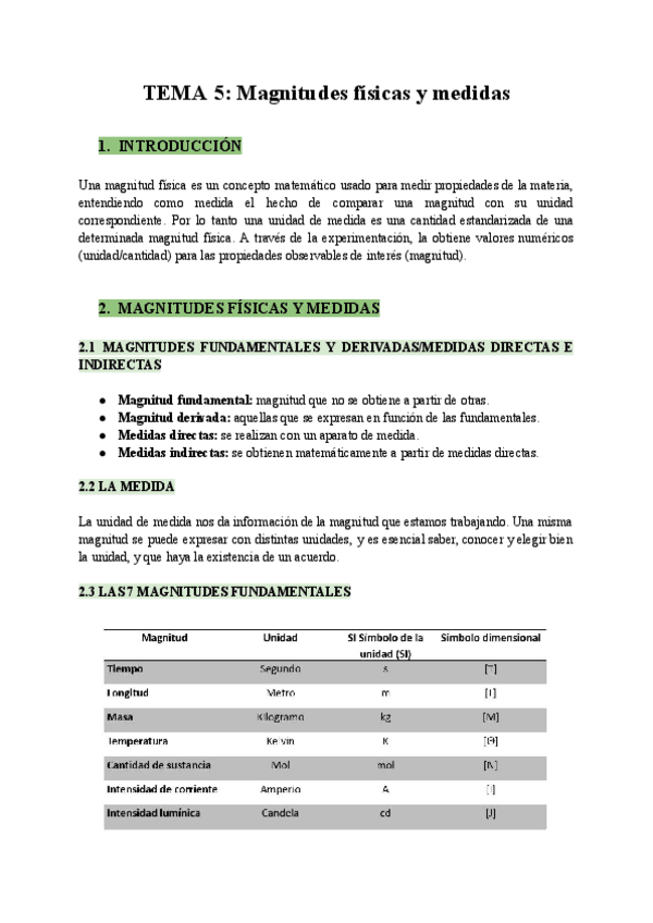 Miniatura del documento T5-DCCEE.pdf