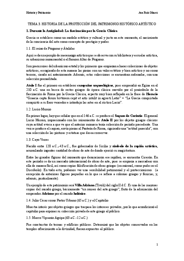 Miniatura del documento Tema-tres-Historia-y-Patrimonio.pdf