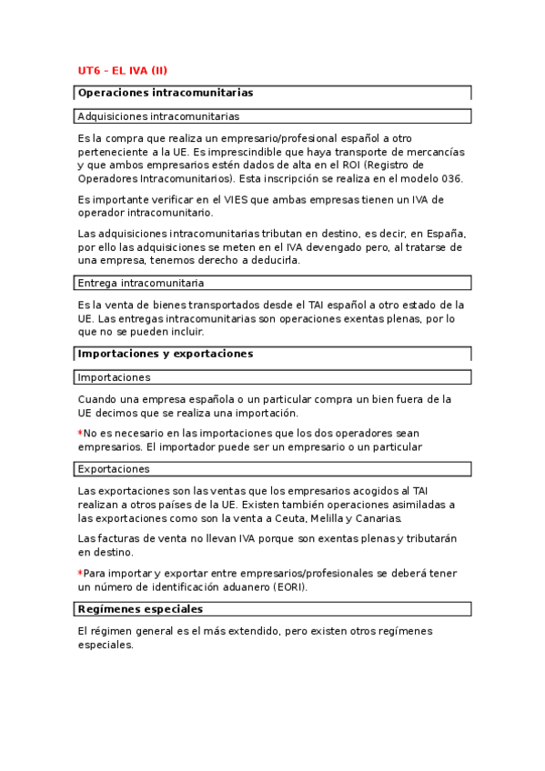 Miniatura del documento 2.-El-IVA-II-UT6.docx