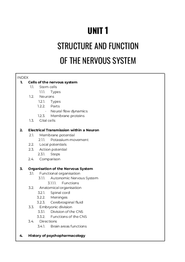 Miniatura del documento 1o-parcial-completo.pdf