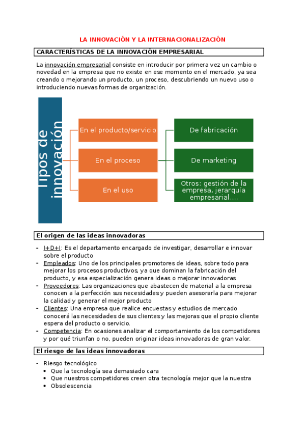 Miniatura del documento LA-INNOVACION-Y-LA-INTERNACIONALIZACION.docx