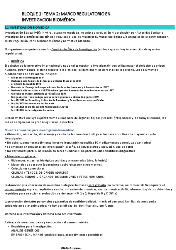 Miniatura del documento BLOQUE-1-TEMA-2-MARCO-REGULATORIO-EN-INVESTIGACION-BIOMEDICA.pdf