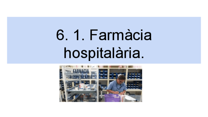 Miniatura del documento 6.-1.-FARMACIA-HOSPITALARIA.pdf