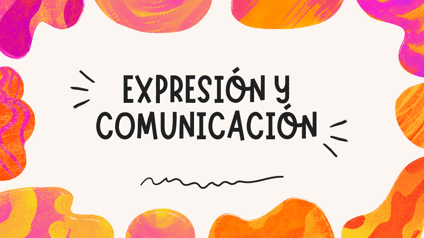 Miniatura del documento Expresion-t-1.pdf.pdf