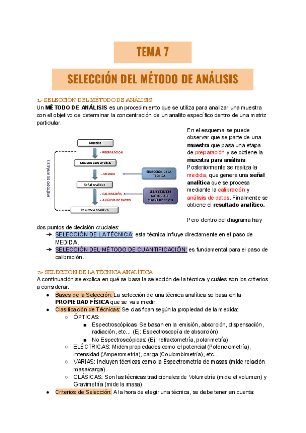Miniatura del documento Apuntes-tema-7.pdf