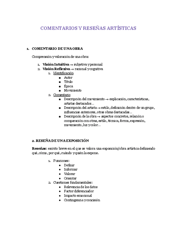 Miniatura del documento guia-de-comentarios-y-resenas-MAC.pdf