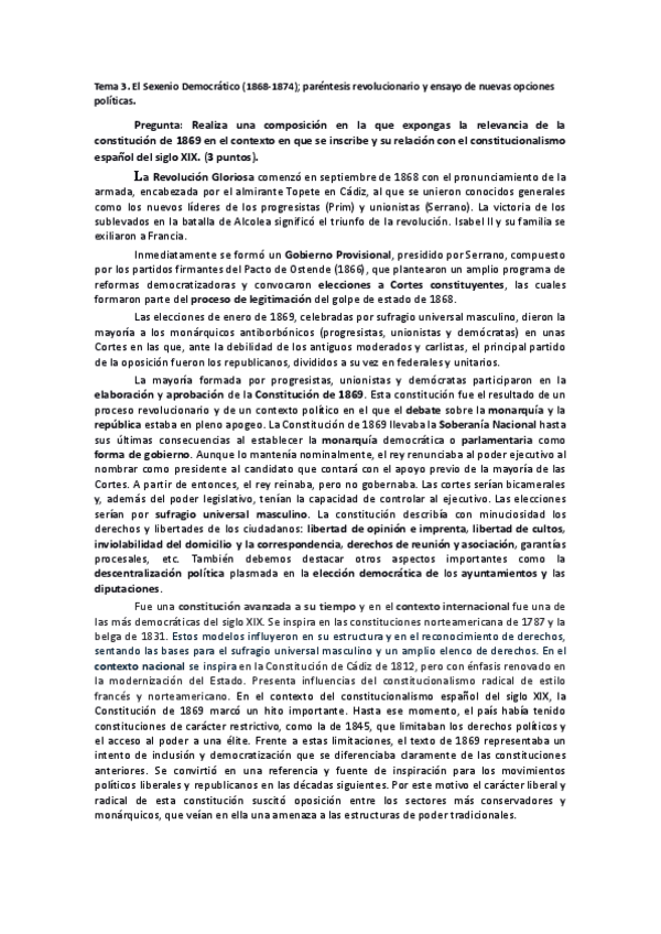 Miniatura del documento tema-3-historia.pdf